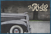 Anggada - Vintage Script Font, a Script Font by Inspiratype (Thumbnail 6 of 10)