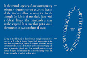Calben – Elegant Font, a Serif Font by Craft Supply Co. (Thumbnail 6 of 8)