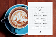 Sketchbook Set Font Collection, a Handwritten Font by Ana's Fonts (Thumbnail 8 of 10)
