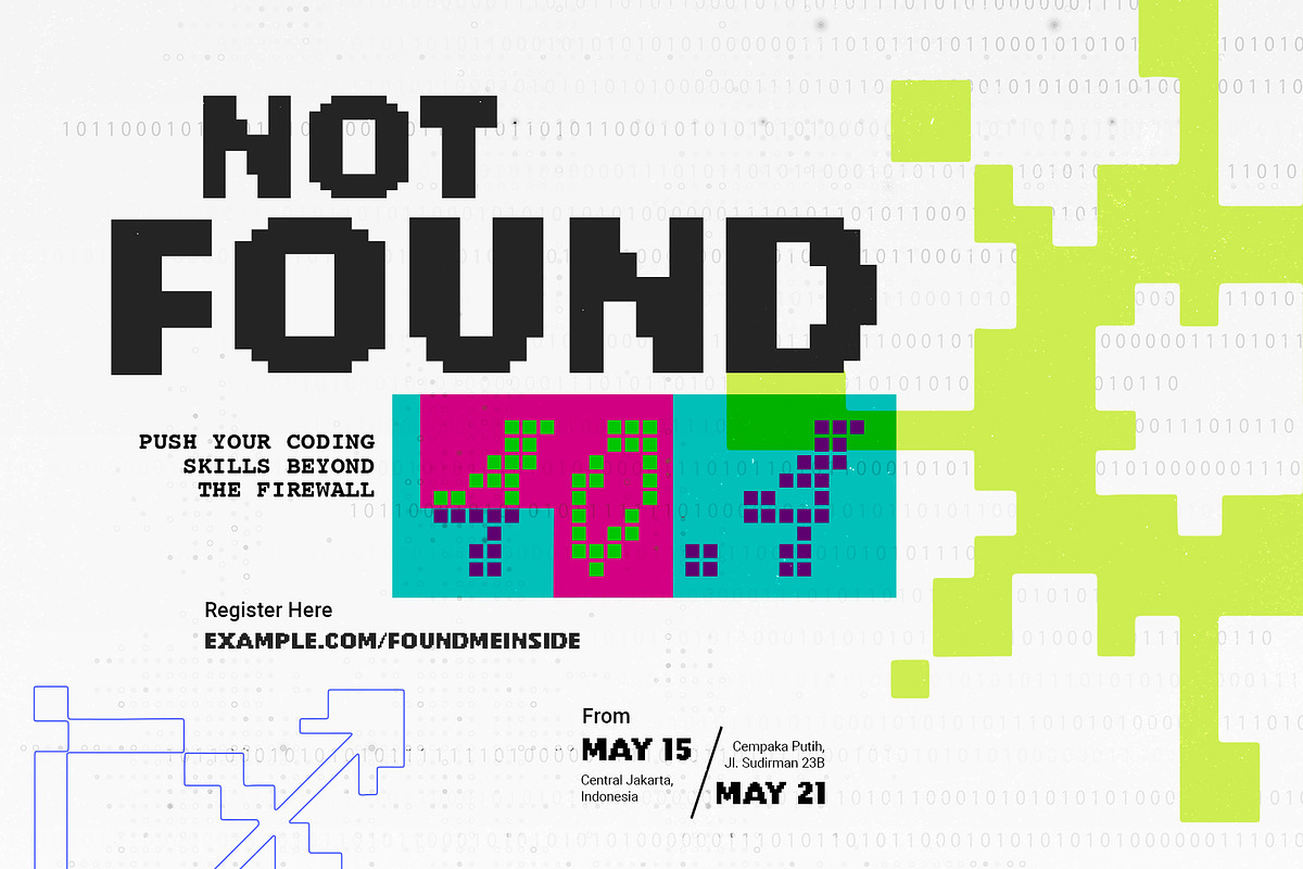 Digital Match - Pixel Font Duo, a Sans Serif Font by Bale Type (Photo 2 of 9)