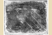 Daguerreotype Textures, a Texture Graphic by Blue Line Design (Thumbnail 2 of 13)