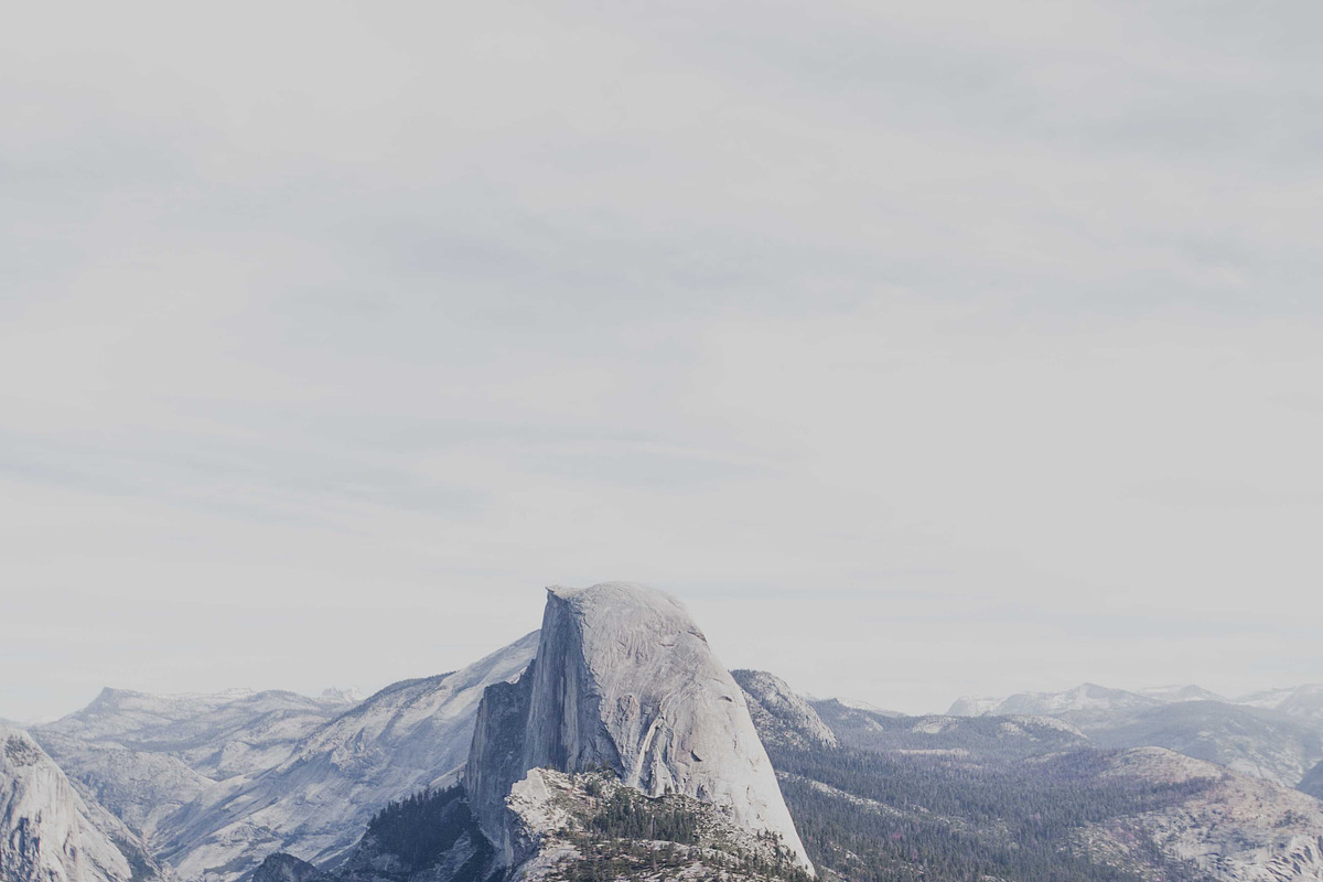 Dodson Presets (Pack #1), an Action Add-On by ColorGridPresets (Photo 4 of 6)