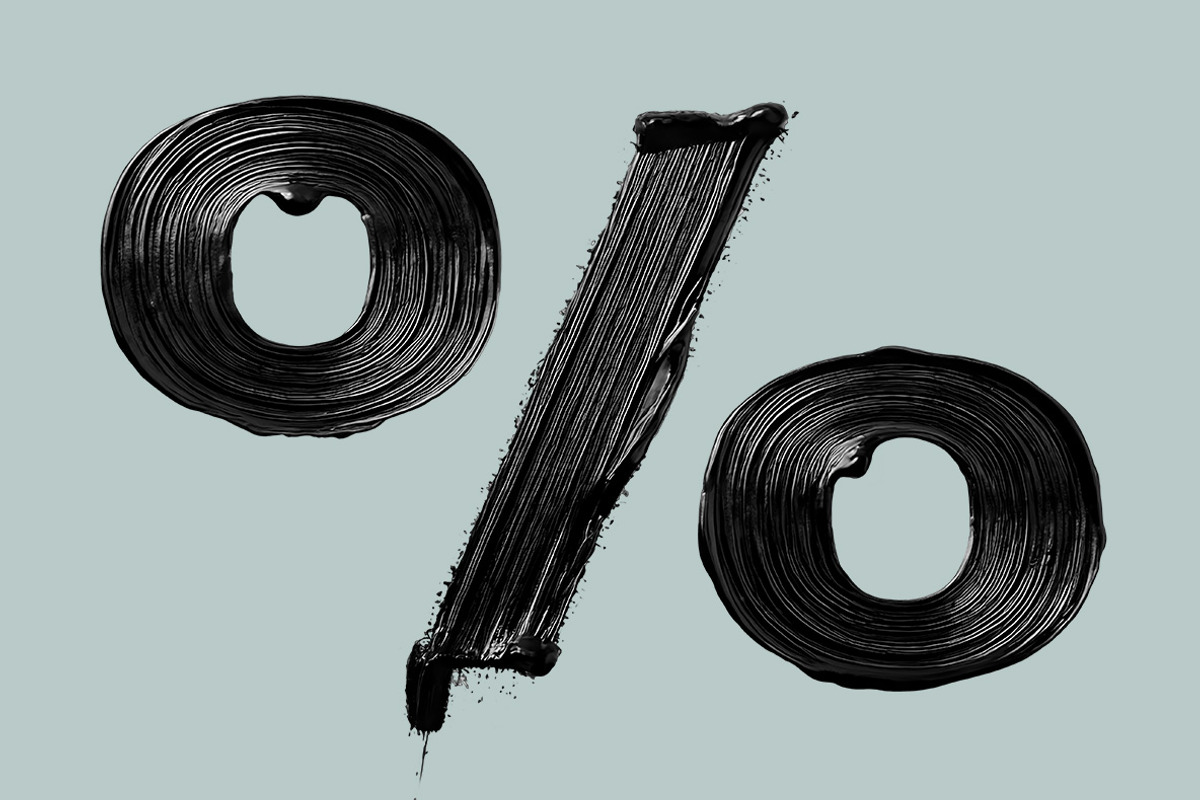 Stroke Edge Font, a Handwritten Font by Handmadefont (Photo 6 of 10)