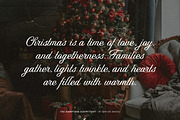 The Hamptons Script font, a Script Font by Davide Bassu (Thumbnail 9 of 12)