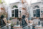 Platonic Lightroom Presets Pack, an Action Add-On by PixelHive Pro (Thumbnail 3 of 13)