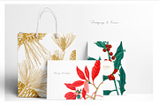 ‘Tis the season, a Pattern Graphic by TSTUDIO (Thumbnail 3 of 8)