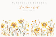 New! Summer + Fall Edition Bundle, a Seasonal Illustration by Isabelle Salem (Thumbnail 147 of 272)