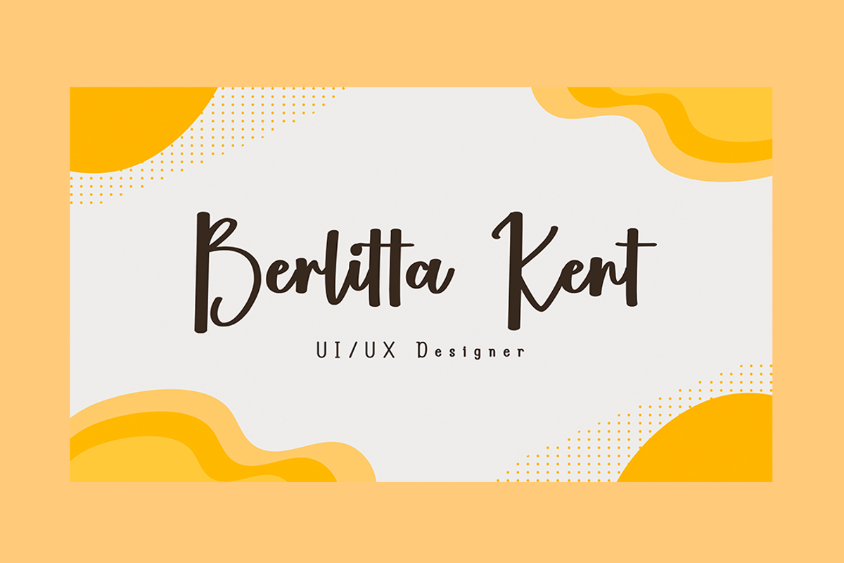 Fisher | Font Duo, a Script Font by Moove Studio (Photo 7 of 8)