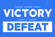Damusko - Damusko - Classy Sans Seri, a Sans Serif Font by Typia Nesia (Thumbnail 7 of 15)