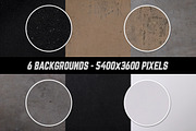 Iron Gym Scene Creator Volume 1, an Object Graphic by Design Panoply (Thumbnail 5 of 6)