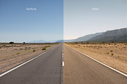 LR Presets Warm, a Preset Add-On by Emi Martinez Diana (Thumbnail 5 of 5)