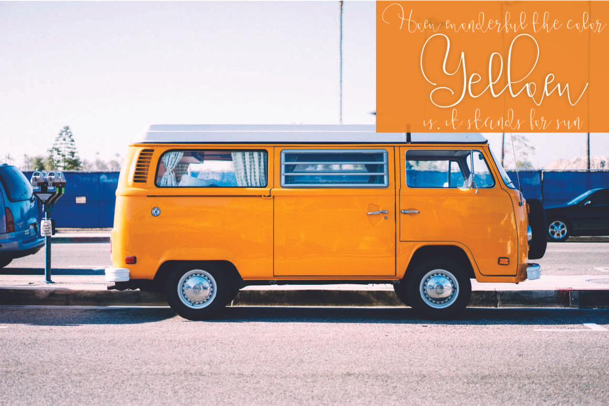 Aeipathy, a Script Font by Dira Studio (Photo 21 of 24)