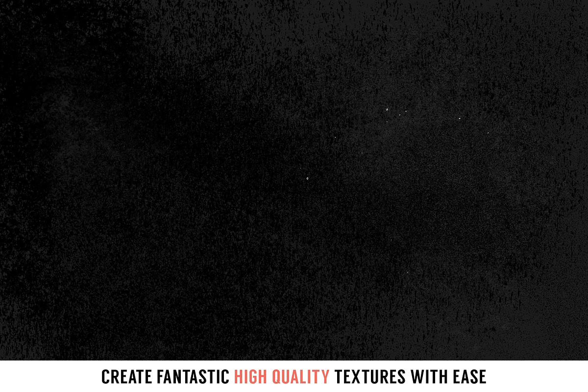 Procreate Bundle 70% OFF, a Brush Add-On by BrushUp (Photo 24 of 73)