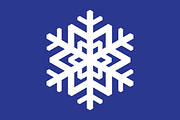 Snowflake Assortment Font, a Symbol Font by GG Design (Thumbnail 4 of 10)