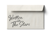 Ceylonite – Stylish Handwriting Font, a Script Font by Pokal Studio (Thumbnail 8 of 16)