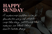 Camelia Stylish Signature, a Script Font by Beka Studio (Thumbnail 3 of 6)