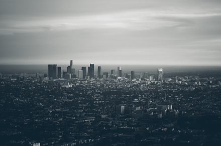 City Views preview 5