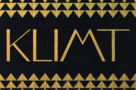 Klimt