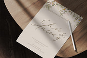 Bilasa – Signature Wedding Typeface, a Script Font by Samtiv Studio (Thumbnail 5 of 6)