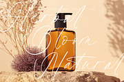 Balltesa Royales, a Blackletter Font by operatype.co (Thumbnail 11 of 14)