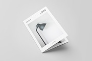 Bifold Portfolio, a Brochure Template by Meenom Templates (Thumbnail 4 of 6)