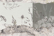 -25% Full Moon Miracle Watercolor, an Object Graphic by Cat In Colour (Thumbnail 5 of 12)