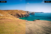 Intensity Lightroom Presets, an Action Add-On by Shutter Pulse (Thumbnail 4 of 5)