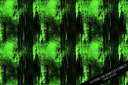 Electric Grunge Digital Paper, a Pattern Graphic by Chromolume Studio (Thumbnail 12 of 15)