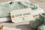 Barumi Playful Handwritten Font | Cu, a Font by Astuti Studio (Thumbnail 3 of 14)