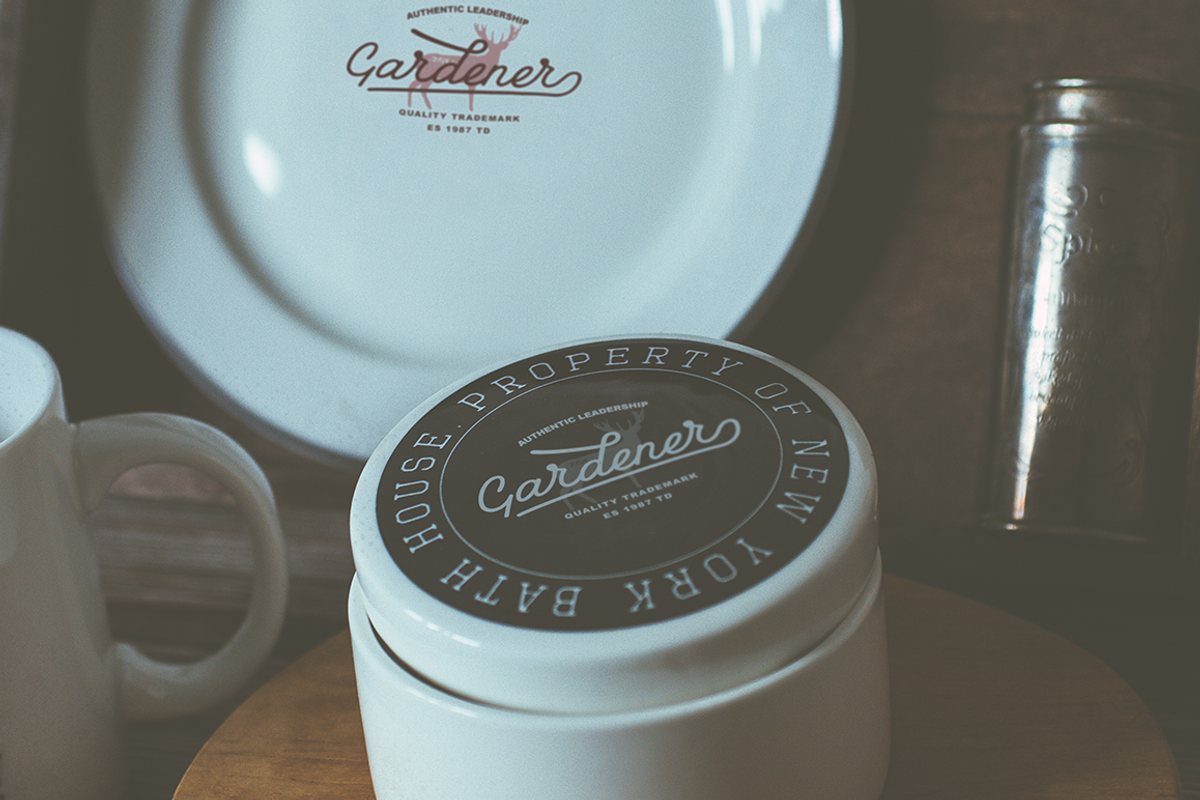 Rainfed preview 4