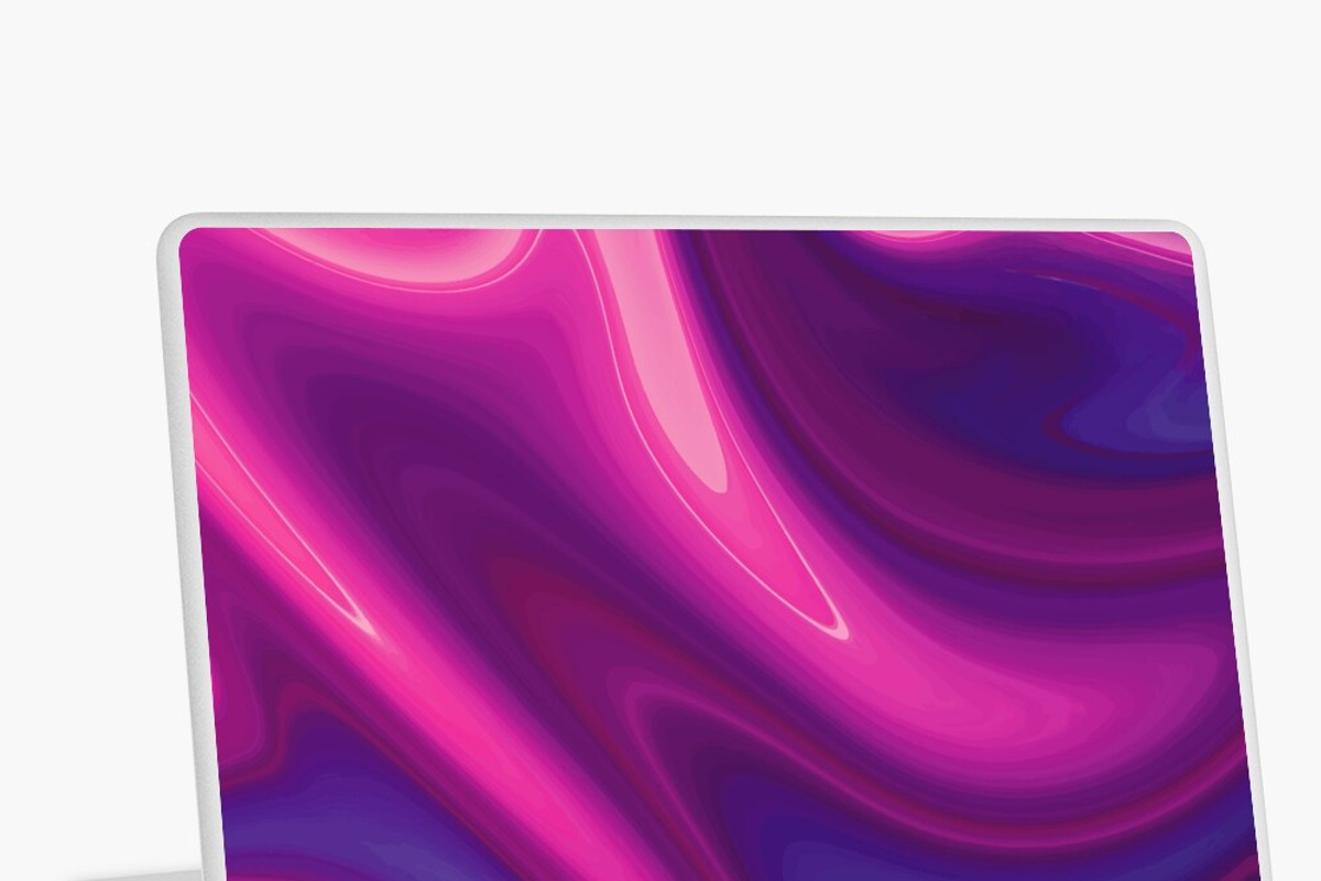 liquid colorful texture set 2023, a Texture Graphic by designbydi (Photo 14 of 23)