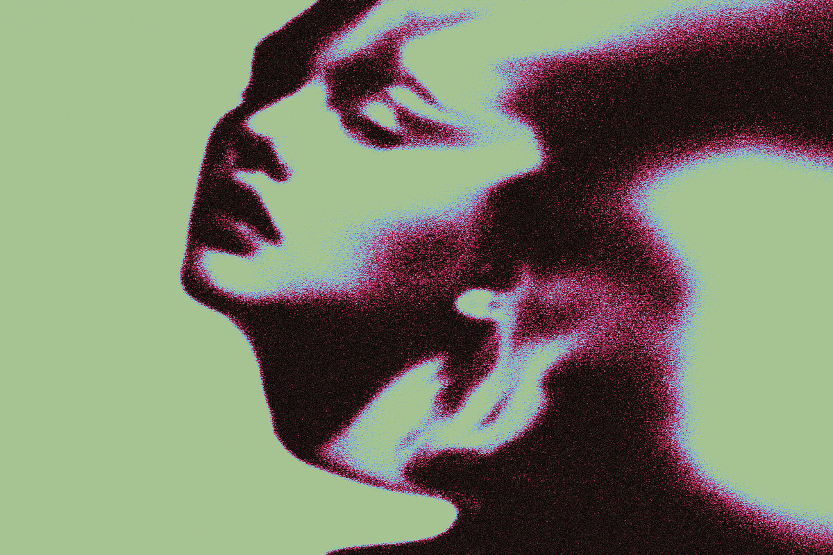 Surface Dissolve Photo Effect, a Layer Style Add-On by Design Squad (Photo 4 of 6)