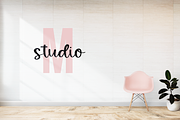Summer Berries | Fun Script Font, a Script Font by KA Designs (Thumbnail 5 of 13)