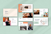 Mouzza Keynote Template, a Presentation Template by Neodivisu (Thumbnail 9 of 10)