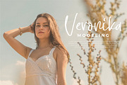 Sellaheby, a Script Font by Integritype Studio (Thumbnail 12 of 15)
