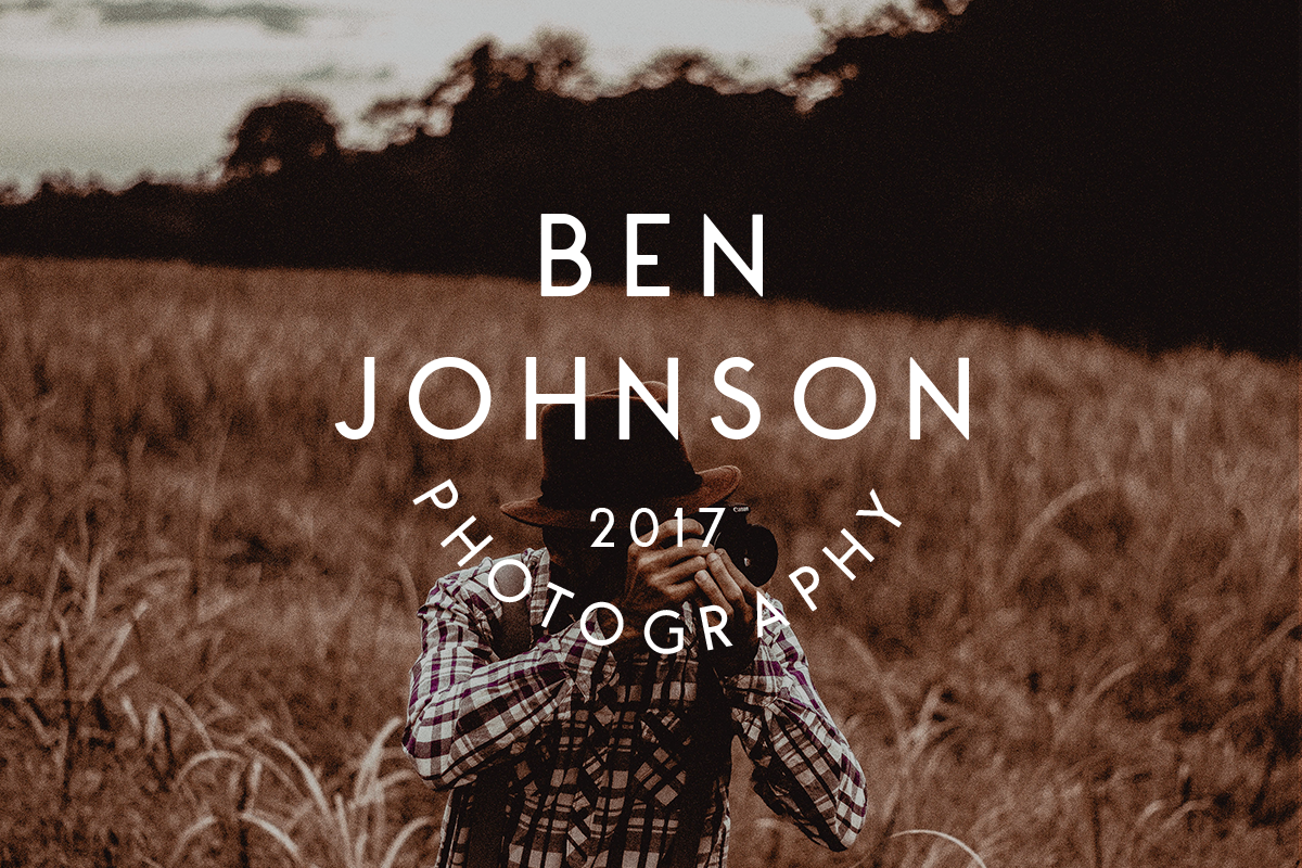 Montharo Typeface + Extras, a Sans Serif Font by Martype (Photo 11 of 13)
