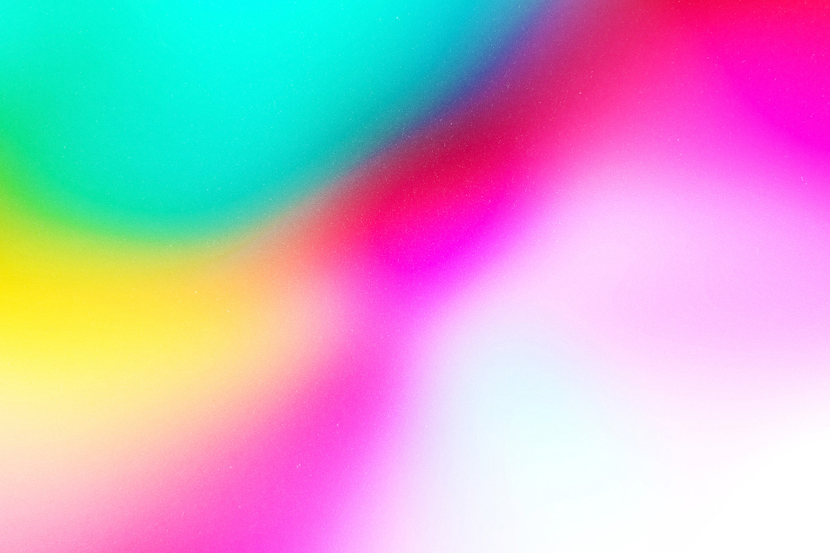 GRADIENTOR Abstract Grainy Gradients, an Object Graphic by velvetmade.designs (Photo 13 of 19)