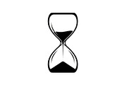Minimal Hourglass Silhouettes, a Graphic by musafir_fashion (Thumbnail 3 of 14)