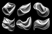 Lunafold Font, a Sans Serif Font by Handmadefont (Thumbnail 7 of 14)