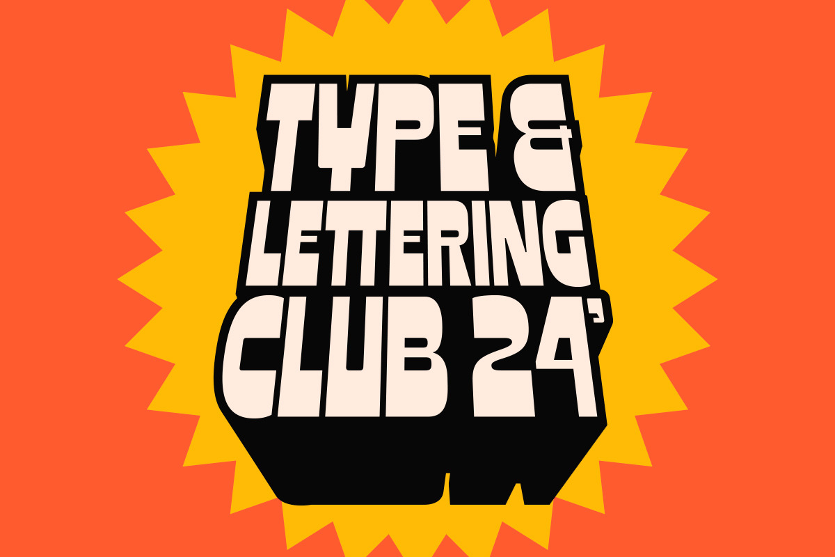 TNSC Grand Mottley - Font Duo, a Sans Serif Font by The Native Saint Club (Photo 6 of 13)
