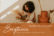 Feminista Font, a Script Font by Fatmawati (Thumbnail 7 of 12)