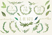 -98% Off Graphic Bundle 70 sets in 1, an Animal Illustration by LABFcreations (Thumbnail 6 of 40)