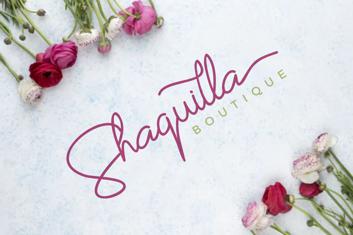 Yesie - Monoline Cursive Script Font preview 8