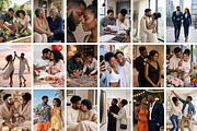 60 Black Love Photos, a Person Photo by Selenique Studio (Thumbnail 6 of 8)