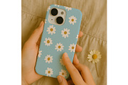 iPhone Tough Phone Case Mockup, an iPhone Mockup by UrbanMockupsStore (Thumbnail 4 of 5)