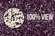 Granite Textures, a Texture Graphic by Ultrashock (Thumbnail 10 of 10)