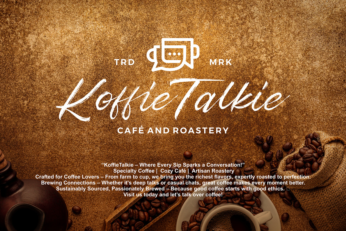 Rusted Strike – Dry Brush Font, a Script Font by VASTARD STUDIO (Photo 5 of 15)