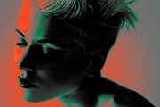 Dramatic Gradient Maps, a Gradient Add-On by Tom Gordon Design (Thumbnail 9 of 9)