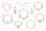 New! Timeless Library Edition, a Graphic by Isabelle Salem (Thumbnail 133 of 211)