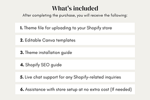 Layers - Beauty Shopify Theme